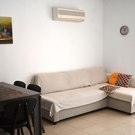 Отдыхайте С Удовольствием Pafos Exterior foto