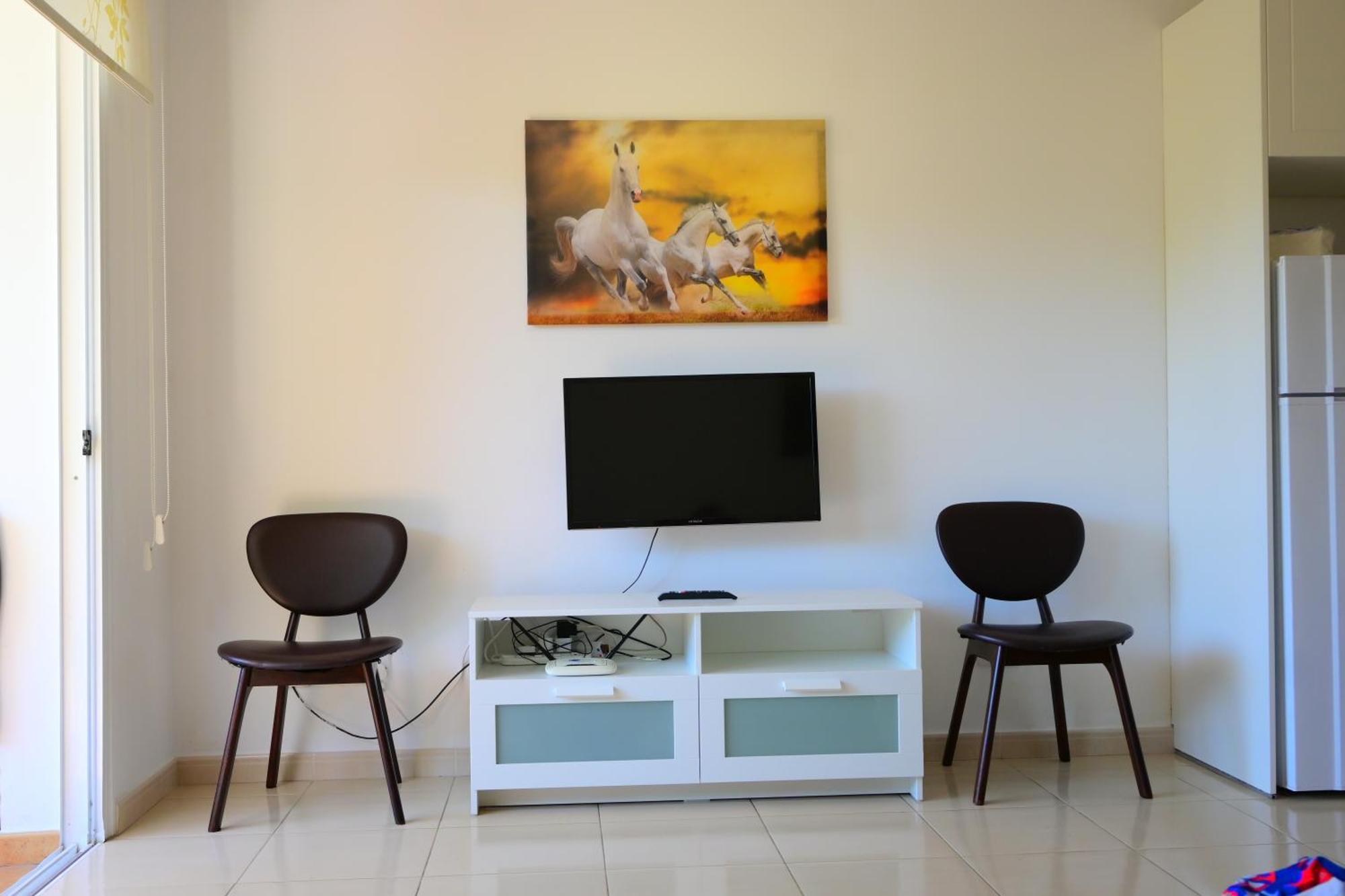Отдыхайте С Удовольствием Pafos Exterior foto